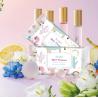 Buy cheap Baby Disposable Wet Wipes Lid Ro Water Non Woven Fabric Material from wholesalers