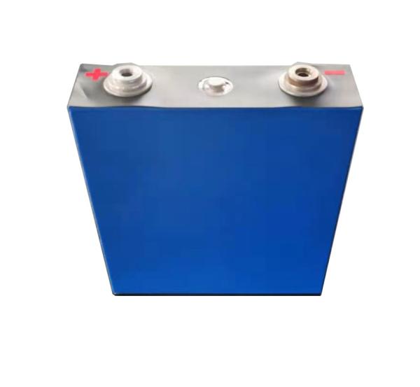 Buy cheap UN38.3 300A Car Lithium Ion 3.2V 40AH LiFePO4 Battery Cells With Aluminium Shell from wholesalers