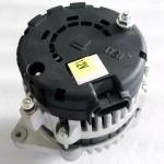 Powerful 12V Alternator for Heavy Duty Portable Generator Year 2005- Dongfeng