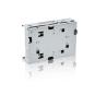 Buy cheap ABB 3HNE 00421-1 DSQC 378B, CCL country of origin Germany Product Net Weight is 0.48kg from wholesalers