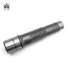 Buy cheap 20×25 Traveling Excavator Gear Parts Shaft For HD1250 Excavator from wholesalers