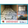 Buy cheap Household Mesh Spunlace Nonwoven Fabric Wet Wipes Antibacterial from wholesalers