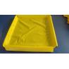 Buy cheap Oil Spill Containment Berm For Outdoor Chemical Fuel Storage from wholesalers