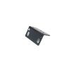 Buy cheap Custom Stainless Steel Sheet Metal Fabrication Manufacturers from wholesalers