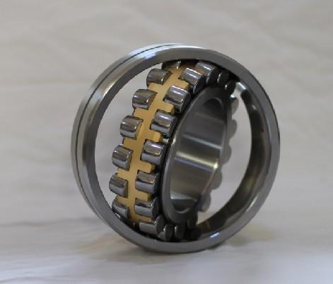 Buy cheap Brass Strip Ntn Spherical Roller Bearing Stainless Stell 9Cr18 AISI440c from wholesalers