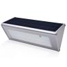 Buy cheap Radar Motion Sensor Solar LED Flood Lights / Outdoor Aluminum Wall Light from wholesalers