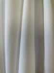 240GSM 94%P 6%SP 75+40*75+40+450 4-Way spandex fabric