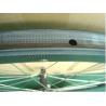 Buy cheap Road Bike Type 700C 50mm3K MATT tubular/clincher Wheel road Carbon Bike width 23mm carbon from wholesalers