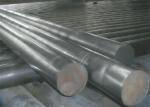 ASTM Alloy Steel Metal Harbor - C 276 Alloy Steel Stress Corrosion Resistance