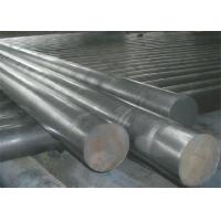 Buy cheap ASTM Alloy Steel Metal Harbor - C 276 Alloy Steel Stress Corrosion Resistance product