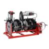 Buy cheap Manual Outlet HDPE Butt Fusion Welding Machine 63mm - 200mm SHT200-2/4(A) from wholesalers