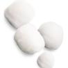 Buy cheap Disposable Cotton Balls High Quality Cotton Wool Balls Medical Sterilized Cotton Ball from wholesalers