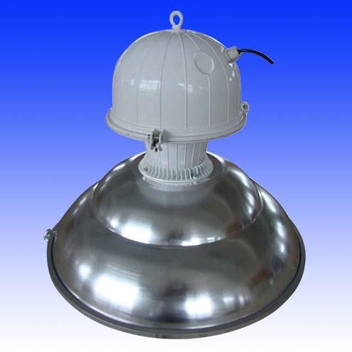 Buy cheap LVD High bay lights| Low-frequency induction lamp |Industrial lighting from wholesalers