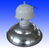 Buy cheap LVD High bay lights| Low-frequency induction lamp |Industrial lighting from wholesalers