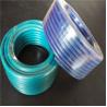 Buy cheap Flexible Garden PVC Hose Colorful Fiber Reinforced Braided Hose ROHS Approved from wholesalers