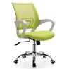 Buy cheap modern cheap office staff mesh chair furniture from wholesalers