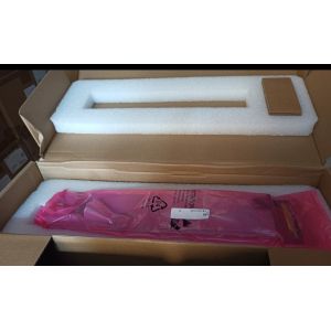 Buy cheap HUAWEI PAH-3000WA 3000W Dual Inputs AC&HVDC Power Module from wholesalers