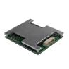 Buy cheap Ebike Lithium Ion Battery Protection Board 13S 48V 14S 52V 1.0mm Thickness from wholesalers