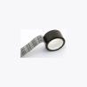 Buy cheap ESD Grid Tape Black Anti Static Mesh Tape from wholesalers