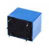 Buy cheap Encapsulated Power Low Frequency Transformer For Surveillance Equipment from wholesalers