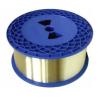 Buy cheap ITU-T G.652D Optical Fiber from wholesalers