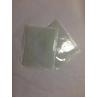 Buy cheap Eco Friendly Self Adhesive Poly Bags Glossy Surface 0.08-0.2MM Thickness from wholesalers