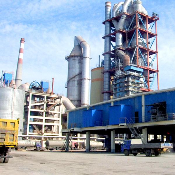 Buy cheap 800KW Coal Dryer Cement Stone Rotary Lime Kiln from wholesalers