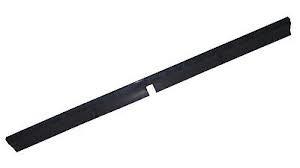 Buy cheap 3660-05-30 Nitrile Channel Protector 26" For Shale Shaker from wholesalers