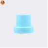 Buy cheap Empty 3L HDPE Plastic Liquid Laundry Detergent Bottle 1 Gallon from wholesalers