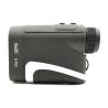 Buy cheap Long Distance 5-700 Yards Hunting Rangefinder _ Horizontal Distance, Speed, Scan Laser Range Finder from wholesalers