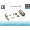 Buy cheap Denso Repair Kit For Injector 095000-837X 8-98119227-0 DLLA152P1040 from wholesalers