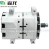 Buy cheap 24V,Alternator Cummins Generator 0R9440,0R9940,1694319,1699940,19011207,2002232,8600232,10459354,10459355,10459356,8569N from wholesalers