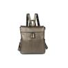 Buy cheap Fashion Multifunctional Luggage Womens Backpack Bags Genuine Leather Backpack from wholesalers