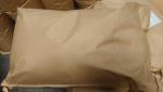 SGS AA Ca Mg Amino Acid Chelate Calcium Magnesium Powder No Caking 100% Water