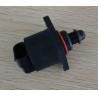 Buy cheap ISCV idling motor 206 from wholesalers