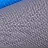 Buy cheap Grey 1.5mm EVA Acoustic Floor Underlayment Sound Insulation Flooring Underlay from wholesalers