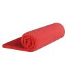 Buy cheap Recyclable Fleece Sleeping Bag Liner For Outdoor Camping / Business Trips from wholesalers