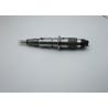 Buy cheap ORTIZ Bosch KOMATSU 200-8 Cummins QSB6,7 common rail injector 0445120059 brand new from wholesalers