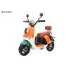 Buy cheap Electric Motorcycle Toy,Car Kids Electric Can Ride on Electric Car Can Sit on Electric Car from wholesalers