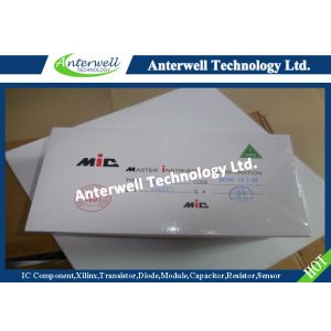 China IN4004 Rectifier Diode General Purpose Rectifier PLASTIC SILICON RECTIFIER on sale