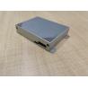 Buy cheap Aluminum Stainless Steel Electrical Control Box Enclosures Cases from wholesalers