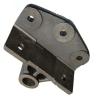 Buy cheap OEM Metal Casting Service , Copper Aluminum Pressure Die Casting Parts from wholesalers