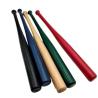 Buy cheap 2024 Hot Sale Wooden Baseball bats Wooden youth bats are suitable for practice or athletic training from wholesalers