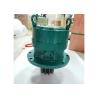 Buy cheap SK60-5 SK60 Excavator Swing Gearbox 24100J11943F1 from wholesalers