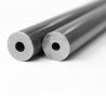 Buy cheap Hot Rolled Carbon Seamless Steel Pipe ST37 ST52 1020 1045 A106B Fluid Tube from wholesalers