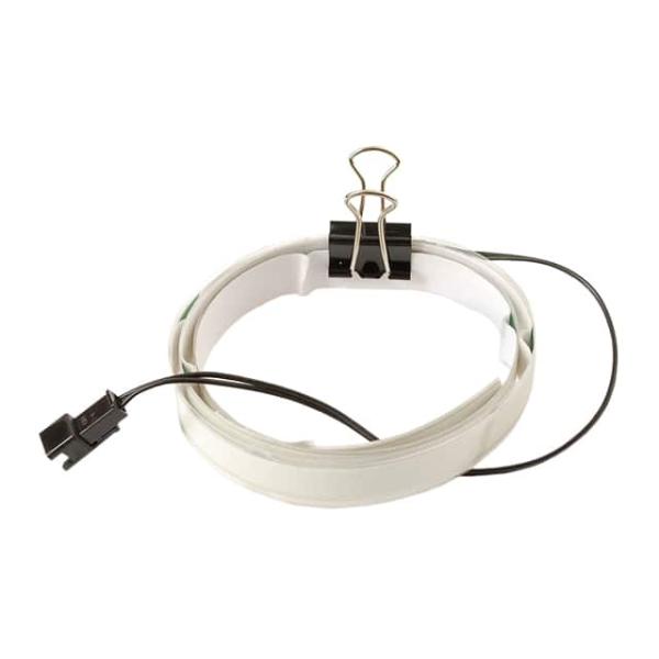Buy cheap 415 from wholesalers