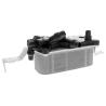 Buy cheap F01 730I Bmw Transmission Heat Exchanger 17217597891 with oil filter housing from wholesalers