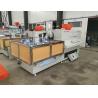 Buy cheap 1000 Volume Plastic LDPE 1 Litre Blow Moulding Machine 1500kg from wholesalers