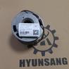 Buy cheap Wheel Loaders Parts Vane Pump Cartridge Gp 146-5076 1465076 For 950G 962G from wholesalers