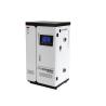 Buy cheap 12kw Electric Boiler Home Business Voltage 380V Storage Electric Water Heater Domestic from wholesalers